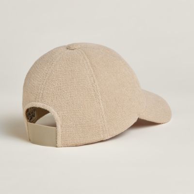 エルメス　キャップ　帽子　2025 美品 楽天市場】エルメス（キャップ｜レディース帽子）：帽子<バッグ